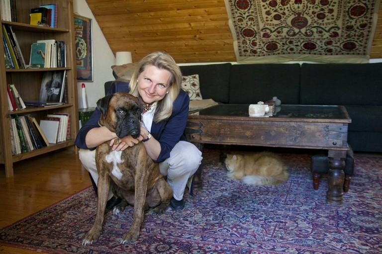 wohnen-mit-hund-und-katz